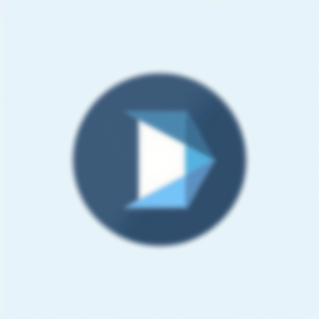 neloro.site Logo
